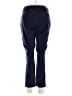 Old Navy Blue Active Pants Size 18 Maternity - photo 2