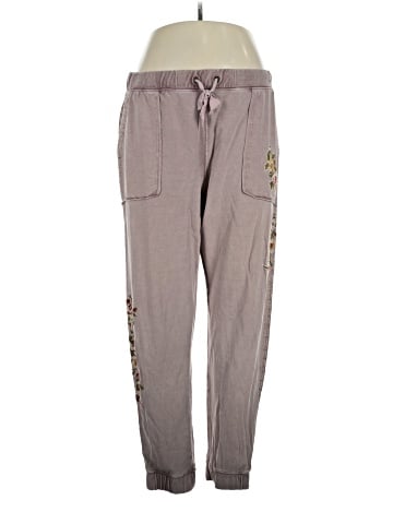 Sundance Sweatpants (view 1)
