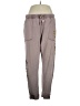 Sundance Gray Sweatpants Size XL - photo 1