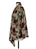 ee:some Gray Cardigan Size S - photo 5