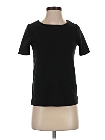 Madewell Top (view 1)