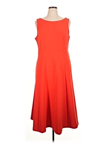 Boden Casual Dress (view 1)