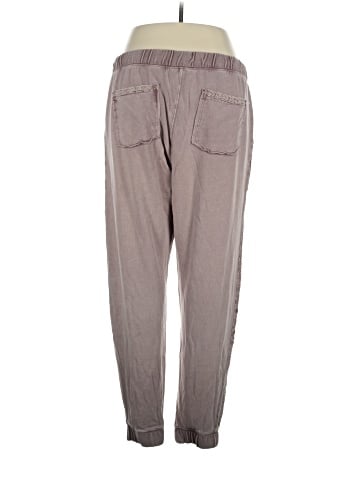 Sundance Sweatpants (view 2)