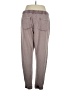 Sundance Gray Sweatpants Size XL - photo 2
