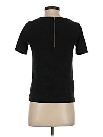 Madewell Top (view 2)
