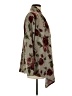 ee:some Gray Cardigan Size S - photo 4