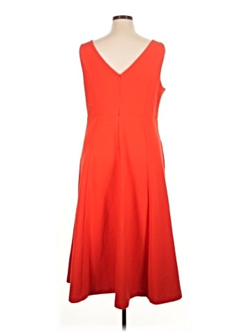 Boden Casual Dress (view 2)