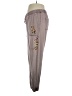 Sundance Gray Sweatpants Size XL - photo 5