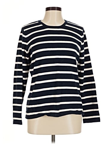 Orvis Pullover Sweater (view 1)