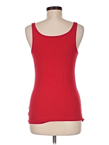 Faded Glory Tank Top (view 2)