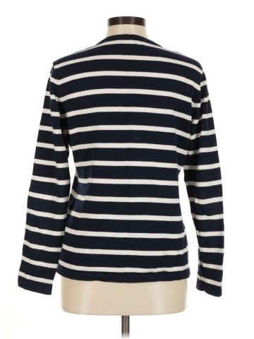 Orvis Pullover Sweater (view 2)