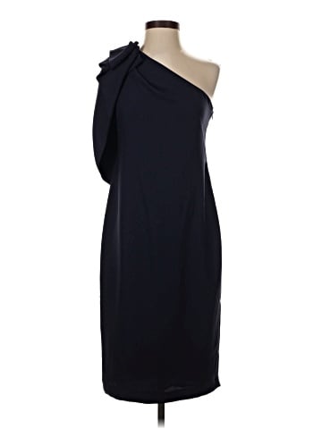 Banana Republic Cocktail Dress (view 1)