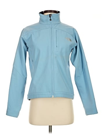 The North Face Jacket (view 1)