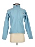 The North Face Blue Jacket Size S - photo 1