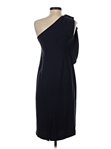 Banana Republic Cocktail Dress (view 2)