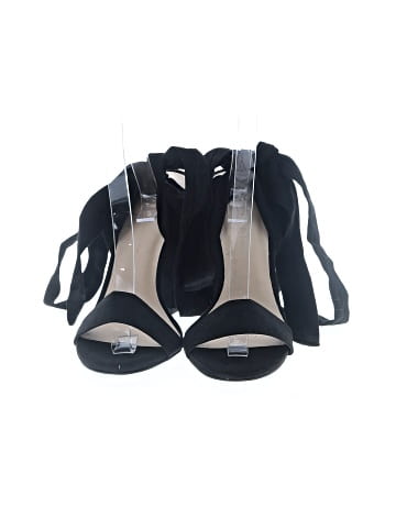 Wild Diva Sandals (view 2)