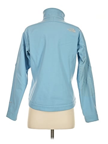 The North Face Jacket (view 2)