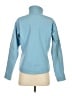 The North Face Blue Jacket Size S - photo 2