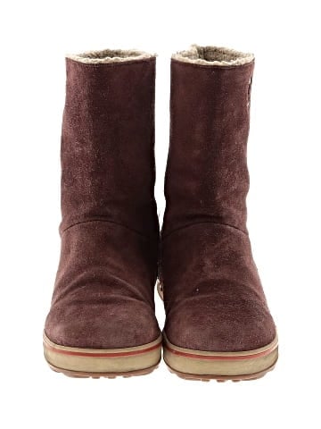 Sorel Ankle Boots (view 2)