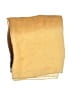 Unbranded Tan Brown Scarf One size - photo 2
