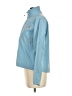 The North Face Blue Jacket Size S - photo 5