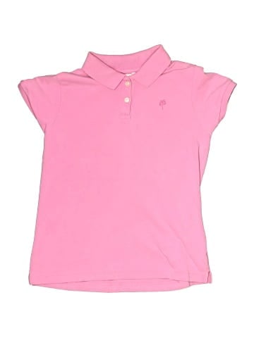 Lilly Pulitzer Short Sleeve Polo (view 1)