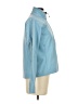 The North Face Blue Jacket Size S - photo 4