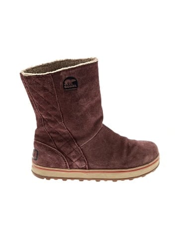 Sorel Ankle Boots (view 1)