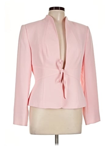 Liz Claiborne Blazer (view 1)