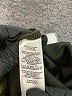 Ann Taylor LOFT Solid Green Casual Pants Size S (petite) - photo 8