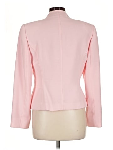Liz Claiborne Blazer (view 2)