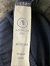 Addison Bay Solid Blue Casual Skirt Size M - photo 4
