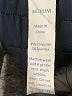 Addison Bay Solid Blue Casual Skirt Size M - photo 5