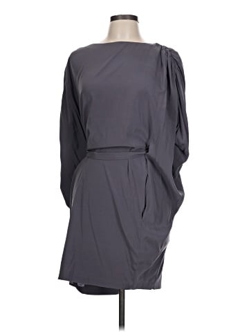Suzi Chin for Maggy Boutique Cocktail Dress (view 1)