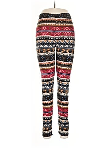 Kathy Leggings (view 1)