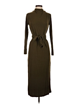 Modern Citizen Women's Dresses On Sale Up To 90% Off Retail | ThredUp