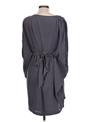 Suzi Chin for Maggy Boutique Cocktail Dress (view 2)