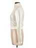 Assorted Brands Ivory Track Jacket Size L - photo 5