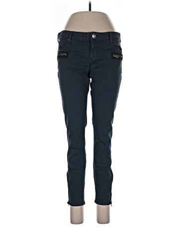 Express Jeans Jeans (view 1)