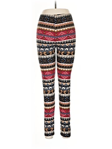Kathy Leggings (view 2)