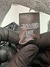 Wilfred 100% Polyurethane Black Casual Pants Size 6 - photo 9