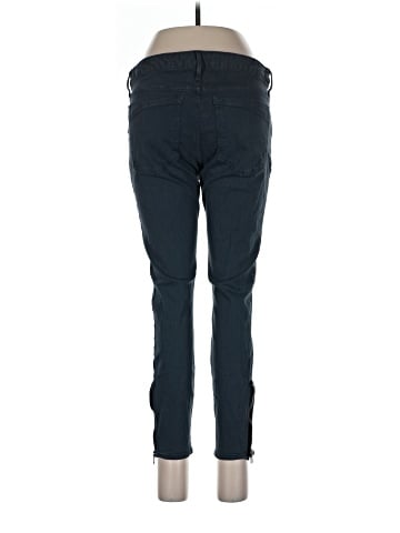 Express Jeans Jeans (view 2)