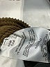 Habitual Brown Cargo Pants Size 10 - photo 8