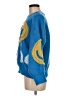 Unbranded Blue Pullover Sweater Size M (estimated) - photo 5