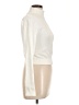 Assorted Brands Ivory Track Jacket Size L - photo 4