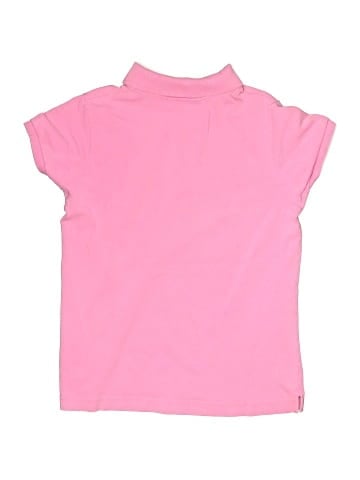 Lilly Pulitzer Short Sleeve Polo (view 2)