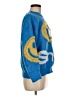 Unbranded Blue Pullover Sweater Size M (estimated) - photo 4