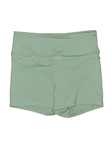 Forever 21 Athletic Shorts (view 1)