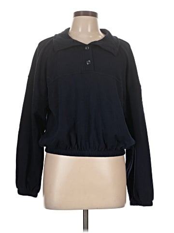 Old Navy Pullover Sweater (view 1)