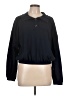 Old Navy Black Pullover Sweater Size L - photo 1